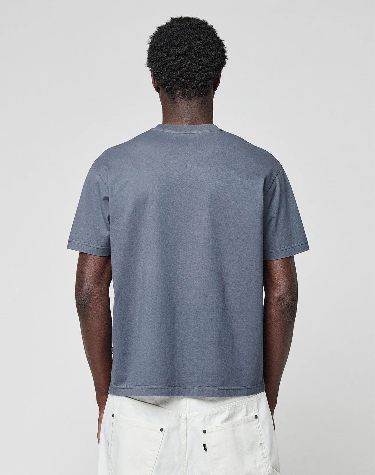 Thumb 4