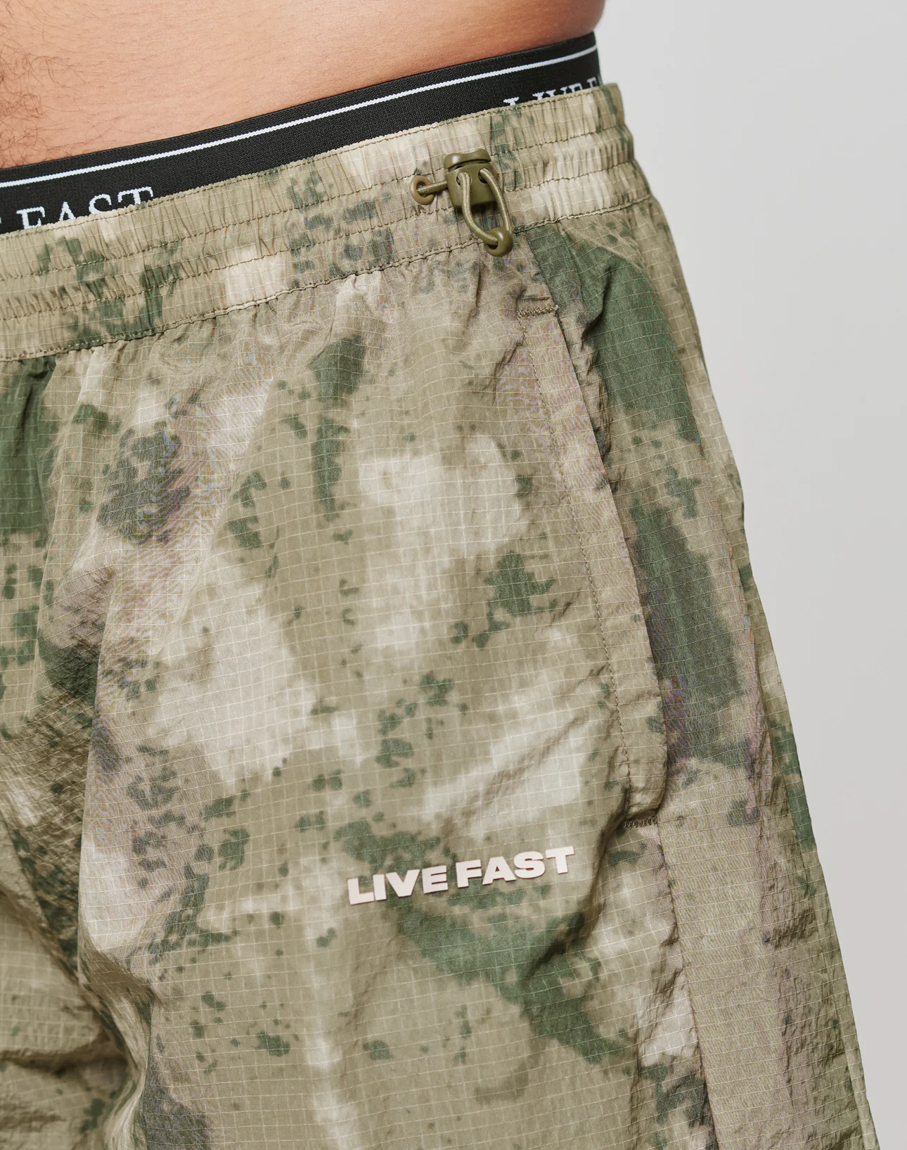 Vorschaubild 2